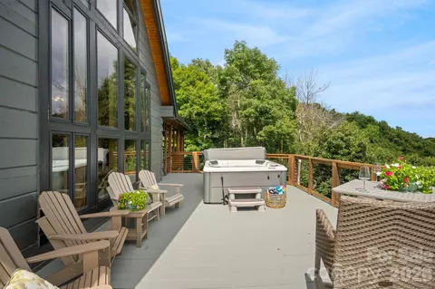 Other - 372 Broken Arrow Trl, Boone, NC 28607 photo 6 of 16