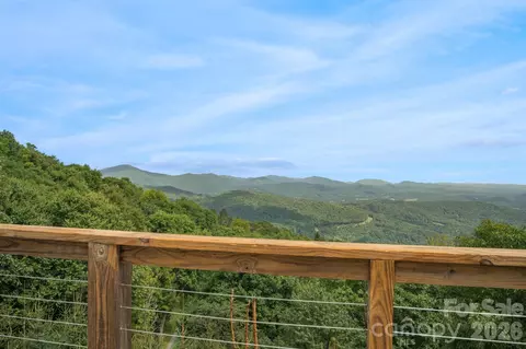 Other - 372 Broken Arrow Trl, Boone, NC 28607 photo 5 of 16