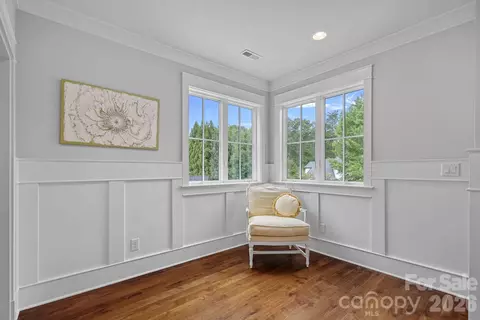 Other - 15310 E Rock Ct, Davidson, NC 28036 photo 5 of 12