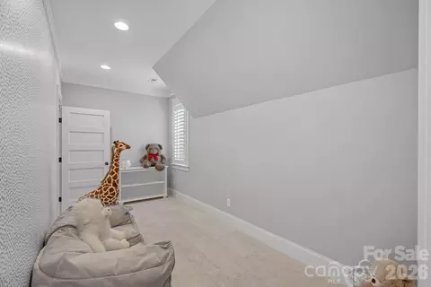 Bedroom - 15310 E Rock Ct, Davidson, NC 28036 photo 6 of 6