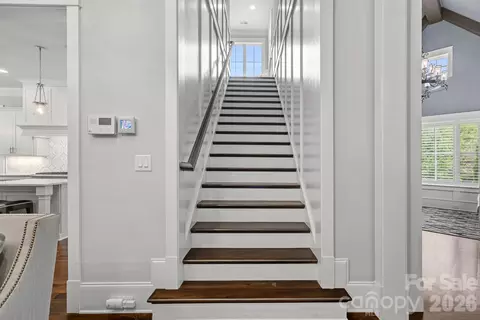 Entry Way - 15310 E Rock Ct, Davidson, NC 28036 photo 5 of 5