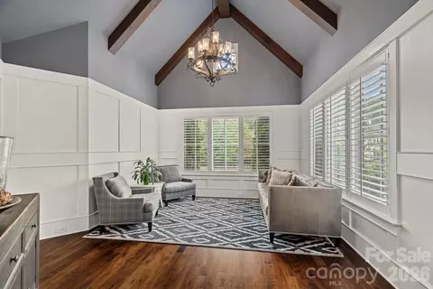 Other - 15310 E Rock Ct, Davidson, NC 28036 photo 1 of 12