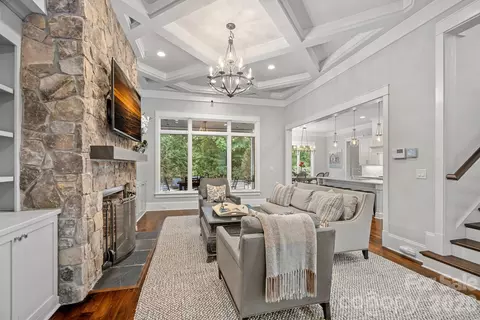 Other - 15310 E Rock Ct, Davidson, NC 28036 photo 2 of 12
