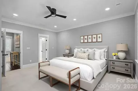 Other - 15310 E Rock Ct, Davidson, NC 28036 photo 9 of 12