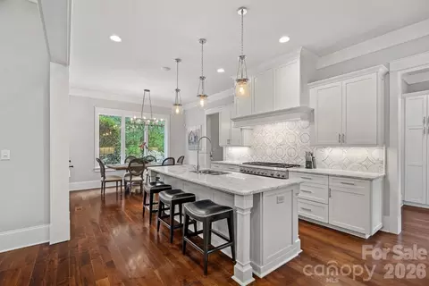 Kitchen - 15310 E Rock Ct, Davidson, NC 28036 photo 1 of 3