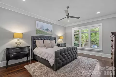 Bedroom - 15310 E Rock Ct, Davidson, NC 28036 photo 1 of 6
