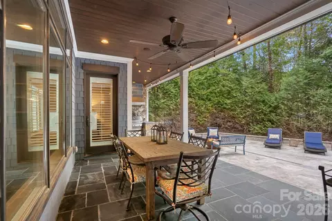 Exterior - 15310 E Rock Ct, Davidson, NC 28036 photo 3 of 11