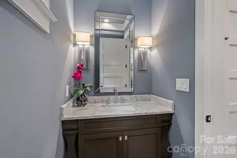 Bath - 15310 E Rock Ct, Davidson, NC 28036 photo 4 of 7