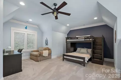 Other - 15310 E Rock Ct, Davidson, NC 28036 photo 6 of 12
