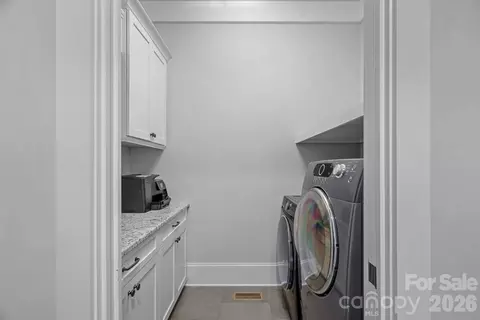 Other - 15310 E Rock Ct, Davidson, NC 28036 photo 4 of 12