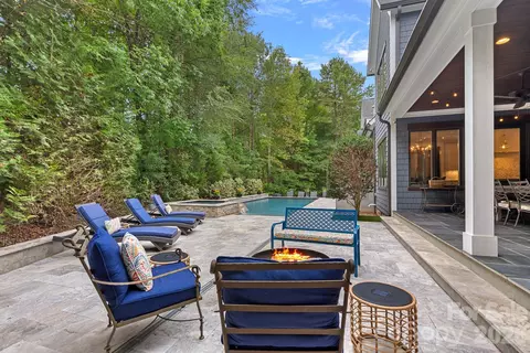 Other - 15310 E Rock Ct, Davidson, NC 28036 photo 11 of 12