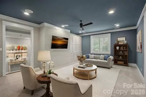 Other - 15310 E Rock Ct, Davidson, NC 28036 photo 10 of 12
