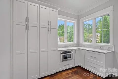 Other - 15310 E Rock Ct, Davidson, NC 28036 photo 3 of 12