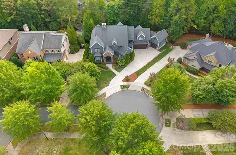 View/Area - 15310 E Rock Ct, Davidson, NC 28036 photo 1 of 2