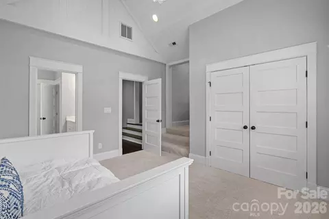 Other - 15310 E Rock Ct, Davidson, NC 28036 photo 8 of 12