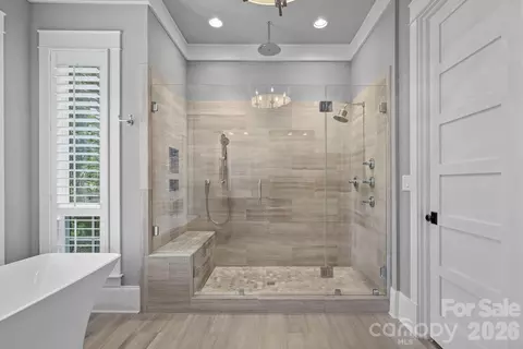 Bath - 15310 E Rock Ct, Davidson, NC 28036 photo 3 of 7