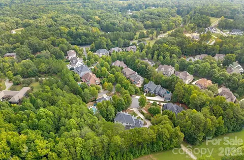 View/Area - 15310 E Rock Ct, Davidson, NC 28036 photo 2 of 2