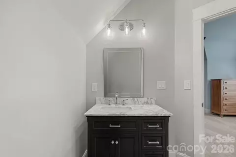 Other - 15310 E Rock Ct, Davidson, NC 28036 photo 7 of 12