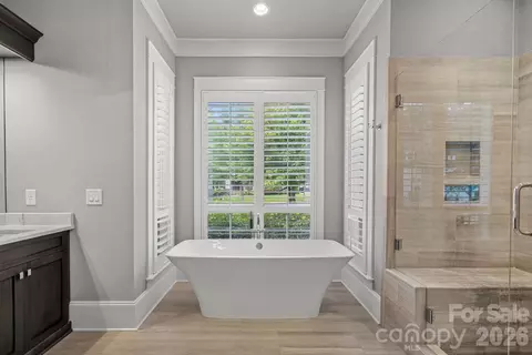 Bath - 15310 E Rock Ct, Davidson, NC 28036 photo 1 of 7