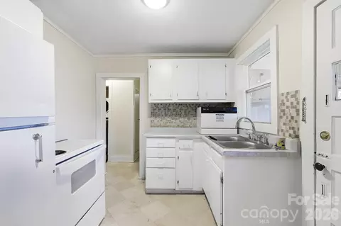 Other - 65 King St, Asheville, NC 28804 photo 7 of 20