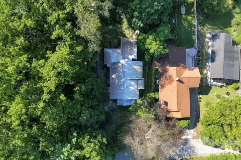 Other - 65 King St, Asheville, NC 28804 photo 19 of 20