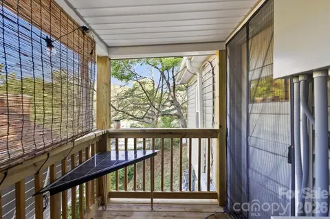 Exterior - 65 King St, Asheville, NC 28804 photo 3 of 7