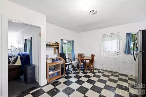 Other - 65 King St, Asheville, NC 28804 photo 16 of 20