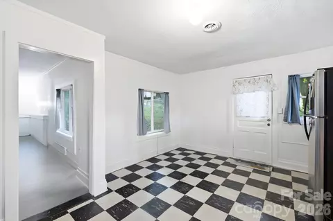 Other - 65 King St, Asheville, NC 28804 photo 15 of 20