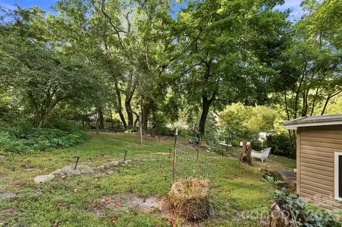 Exterior - 65 King St, Asheville, NC 28804 photo 7 of 7