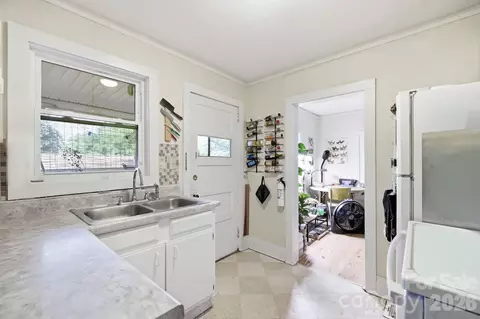 Other - 65 King St, Asheville, NC 28804 photo 9 of 20