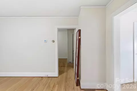 Other - 65 King St, Asheville, NC 28804 photo 3 of 20
