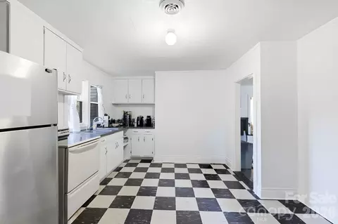 Other - 65 King St, Asheville, NC 28804 photo 14 of 20