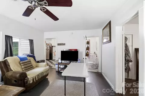 Other - 65 King St, Asheville, NC 28804 photo 13 of 20
