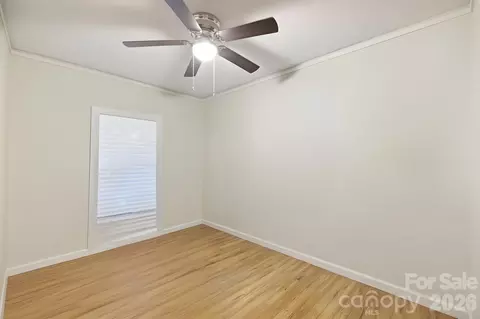 Bedroom - 65 King St, Asheville, NC 28804 photo 1 of 4