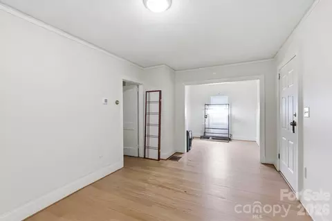 Other - 65 King St, Asheville, NC 28804 photo 1 of 20