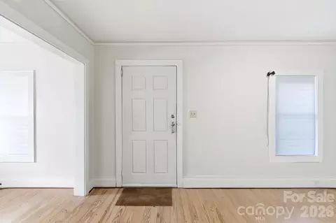 Living - 65 King St, Asheville, NC 28804 photo 1 of 2