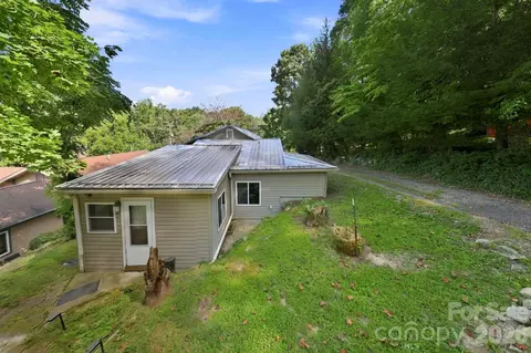 Other - 65 King St, Asheville, NC 28804 photo 17 of 20