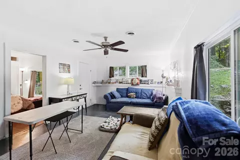Other - 65 King St, Asheville, NC 28804 photo 12 of 20