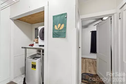 Other - 65 King St, Asheville, NC 28804 photo 10 of 20
