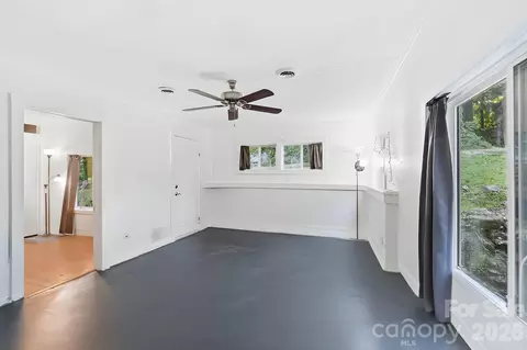 Living - 65 King St, Asheville, NC 28804 photo 2 of 2