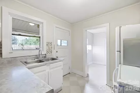 Other - 65 King St, Asheville, NC 28804 photo 8 of 20