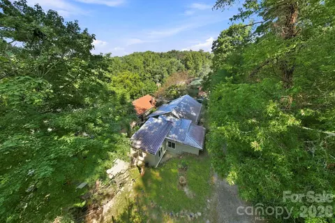 Other - 65 King St, Asheville, NC 28804 photo 20 of 20