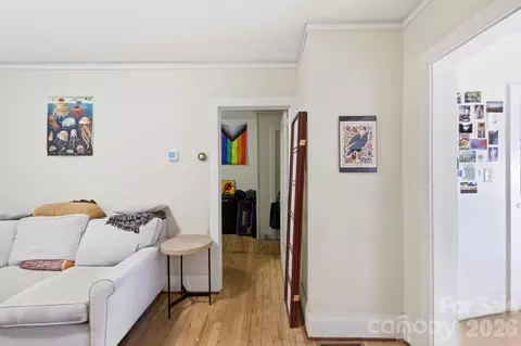 Other - 65 King St, Asheville, NC 28804 photo 4 of 20
