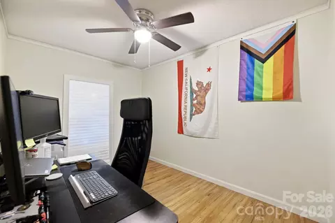 Other - 65 King St, Asheville, NC 28804 photo 5 of 20