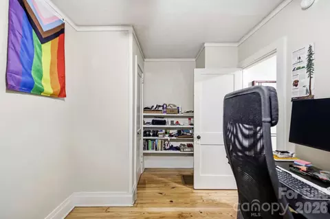 Other - 65 King St, Asheville, NC 28804 photo 6 of 20