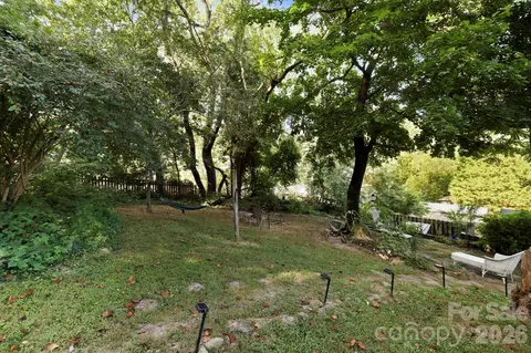 Other - 65 King St, Asheville, NC 28804 photo 18 of 20