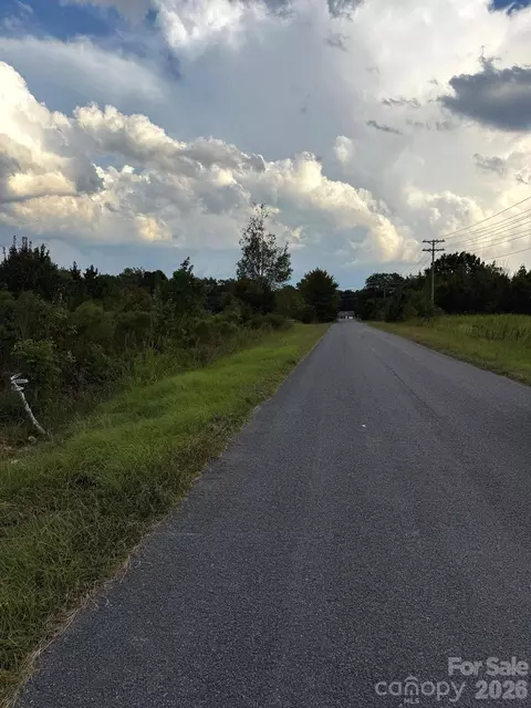 3718 Winchester Rd, Monroe, NC 28110 photo 5