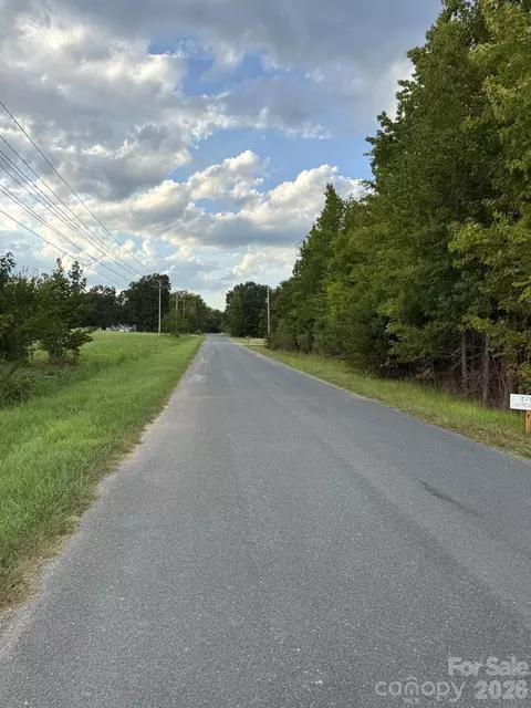 3718 Winchester Rd, Monroe, NC 28110 photo 4