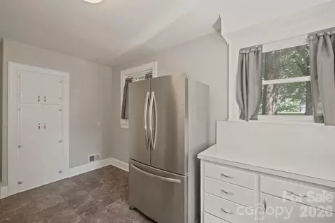 Other - 419 1st N Ave N, Conover, NC 28613 photo 5 of 8