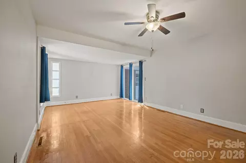 Living - 419 1st N Ave N, Conover, NC 28613 photo 5 of 8